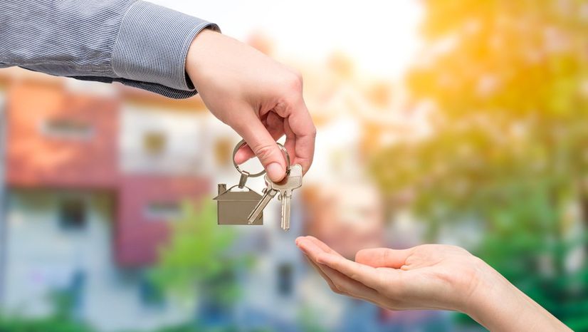 Can You Offer Less on a House? How to Lowball and Negotiate Like a Pro